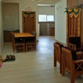 Image Gallery of Sooryalaya Apartment