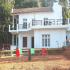 Image Gallery of Coffee County Chikmagalur