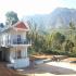 Image Gallery of Coffee County Chikmagalur