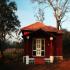 Image Gallery of Dandeli Chalet