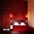 Image Gallery of Dandeli Chalet