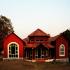 Image Gallery of Dandeli Chalet