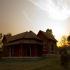 Image Gallery of Dandeli Chalet