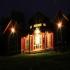 Image Gallery of Dandeli Chalet