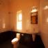 Image Gallery of Dandeli Chalet