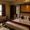 Image Gallery of Royal Mist Inn