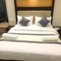 Image Gallery of Royal Mist Inn