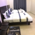 Image Gallery of Royal Mist Inn