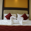 Image Gallery of Royal Mist Inn