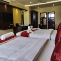 Image Gallery of Royal Mist Inn