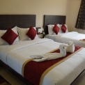 Image Gallery of Royal Mist Inn