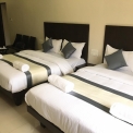 Image Gallery of Royal Mist Inn