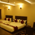 Image Gallery of Royal Mist Inn