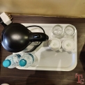 Image Gallery of Royal Mist Inn
