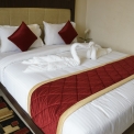 Image Gallery of Royal Mist Inn