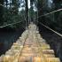 Image Gallery of Hingaara Homestay