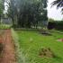Image Gallery of Hingaara Homestay