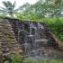 Image Gallery of Hingaara Homestay
