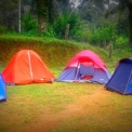 Image Gallery of Hingaara Homestay