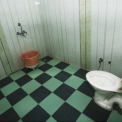 Image Gallery of Hingaara Homestay