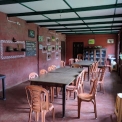 Image Gallery of Hingaara Homestay
