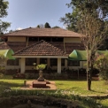 Image Gallery of Hingaara Homestay