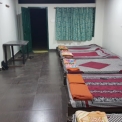 Image Gallery of Hingaara Homestay