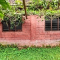 Image Gallery of Hingaara Homestay