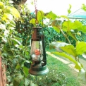 Image Gallery of Hingaara Homestay
