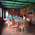 Image Gallery of Hingaara Homestay