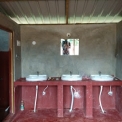 Image Gallery of Hingaara Homestay