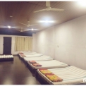 Image Gallery of Hingaara Homestay