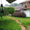 Image Gallery of Hingaara Homestay