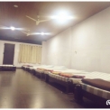Image Gallery of Hingaara Homestay