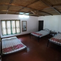 Image Gallery of Hingaara Homestay