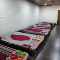 Image Gallery of Hingaara Homestay
