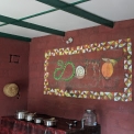 Image Gallery of Hingaara Homestay