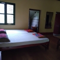 Image Gallery of Hingaara Homestay