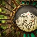 Image Gallery of Hingaara Homestay