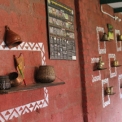 Image Gallery of Hingaara Homestay