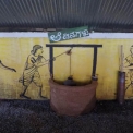 Image Gallery of Hingaara Homestay