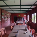 Image Gallery of Hingaara Homestay