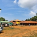 Image Gallery of Hingaara Homestay