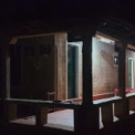 Image Gallery of Hingaara Homestay
