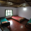 Image Gallery of Hingaara Homestay