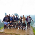 Image Gallery of Hingaara Homestay