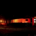Image Gallery of Hingaara Homestay