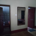 Image Gallery of Hingaara Homestay