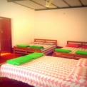 Image Gallery of Hingaara Homestay