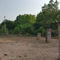Image Gallery of Hingaara Homestay